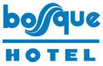 Bosque Hotel Melgar